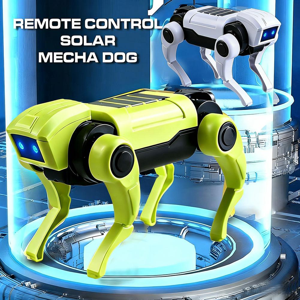 Набор для самостоятельной сбор – обзор и цена Kids Toys Dog
