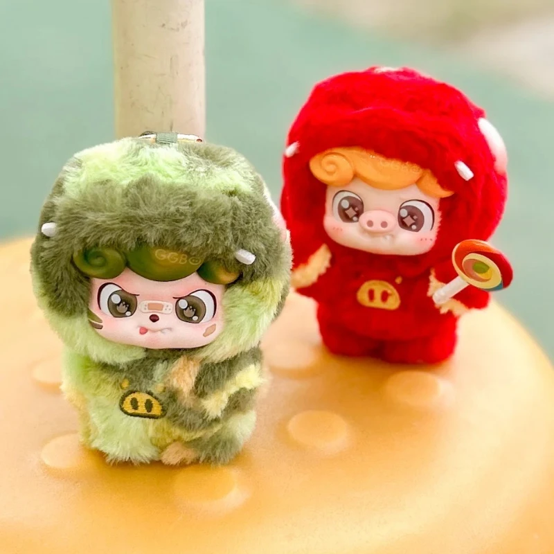 Jotoys Q Kid X GG Bond Super B – обзор и цена Kids Xbox Toys