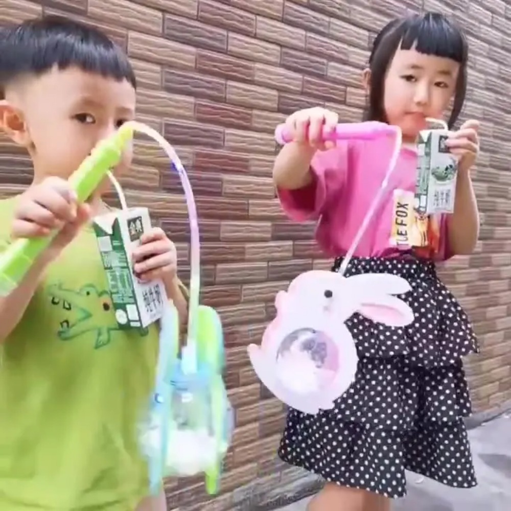 Китайский фонарь, портативная  – обзор и цена Kids Toys Easter