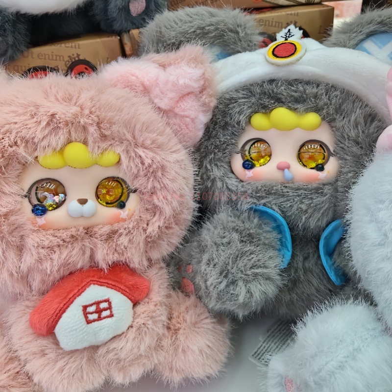 Оригинальная новая серия Migo  – обзор и цена Kids Toys China