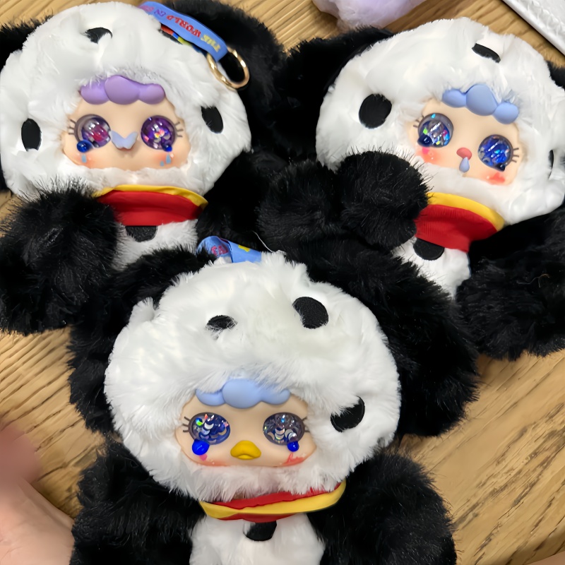Оригинальная новая серия Migo  – обзор и цена Kids Toys China