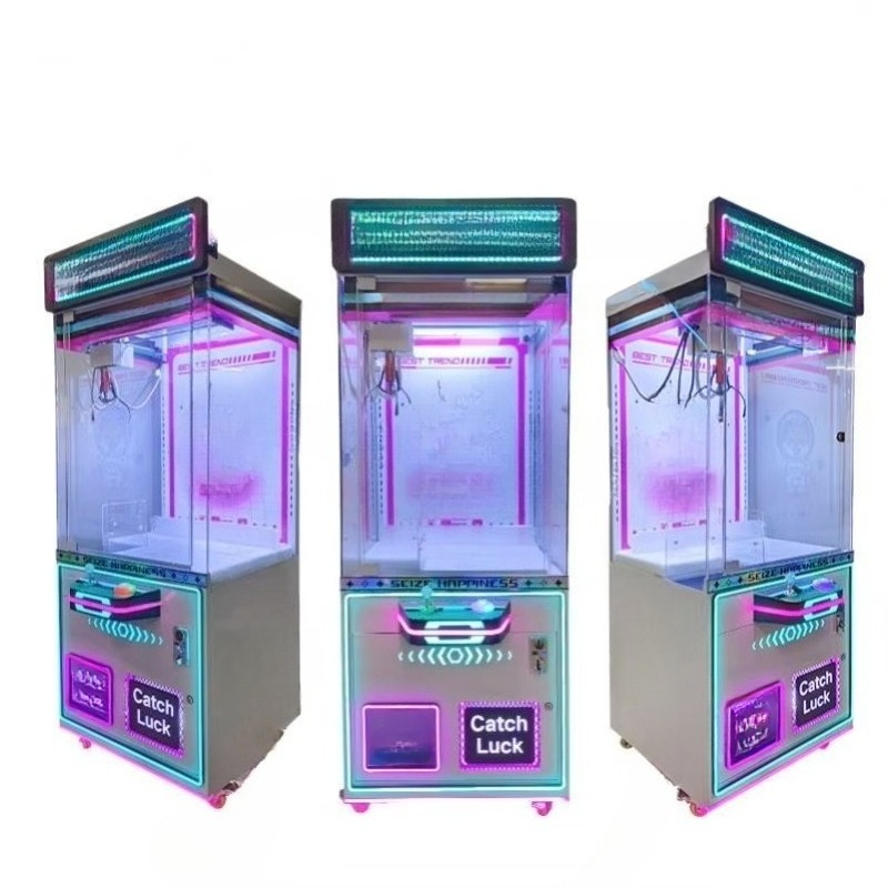 Миниатюрный пластиковый детски – обзор и цена Kids Toys Home