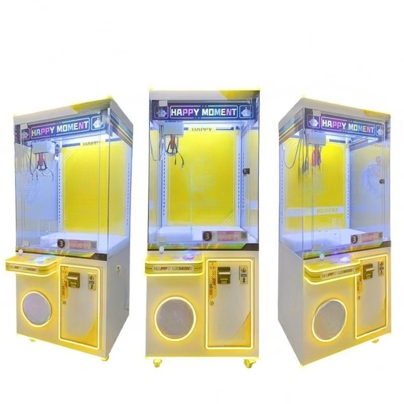 Миниатюрный пластиковый детски – обзор и цена Kids Toys Home