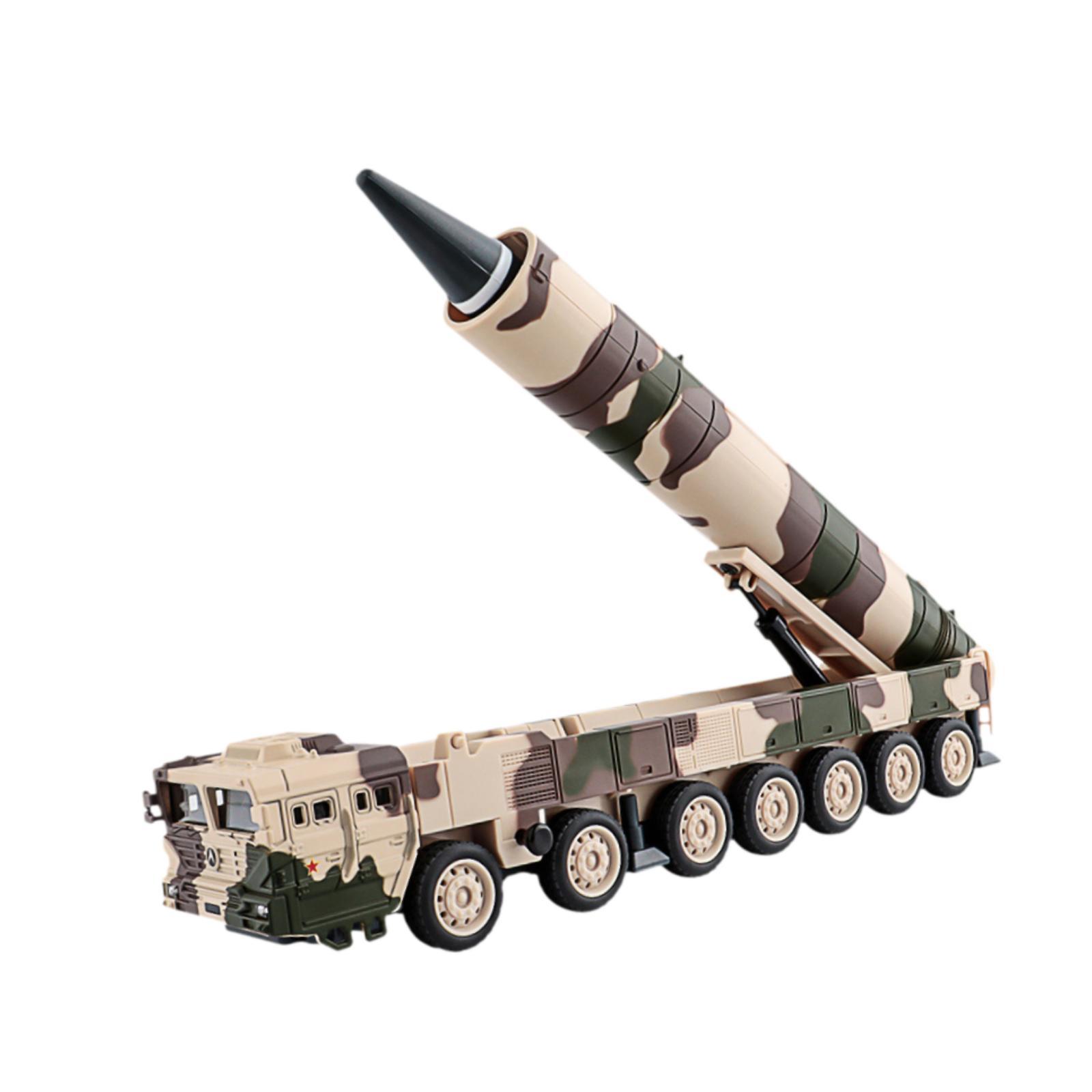 Металлическая модель боевой ма – обзор и цена Kids Toys Home