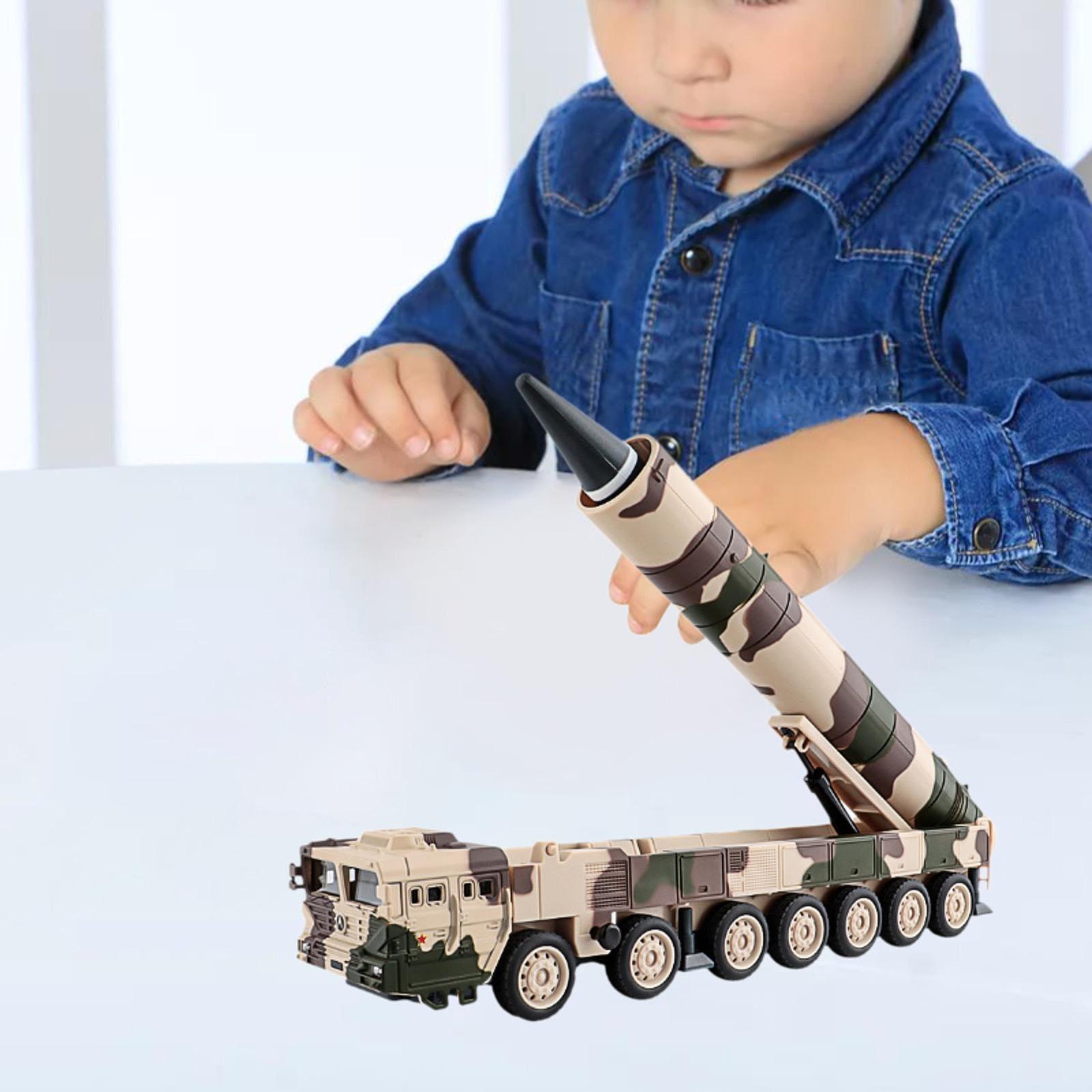 Металлическая модель боевой ма – обзор и цена Kids Toys Home