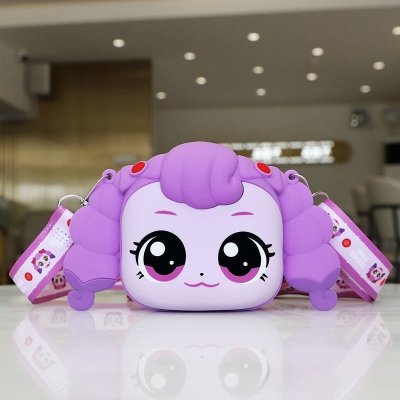 Лидер продаж на складе Kawaii  – обзор и цена Kids Toys Supplier