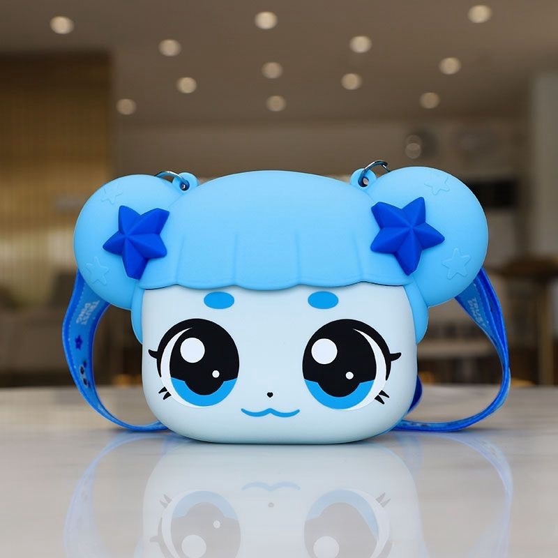 Лидер продаж на складе Kawaii  – обзор и цена Kids Toys Supplier