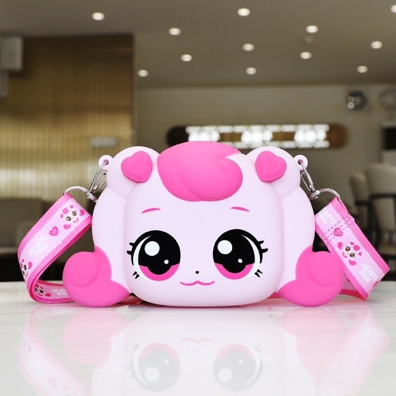 Лидер продаж на складе Kawaii  – обзор и цена Kids Toys Supplier