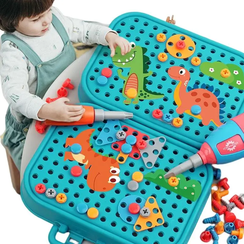 211-351 шт., детский набор инс – обзор и цена Dinosaur Figurine Set