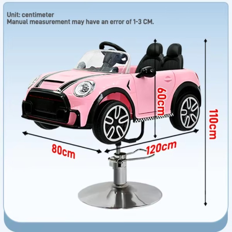 Оптовая продажа: Розовое гидра – обзор и цена Kids Toys Electric Car