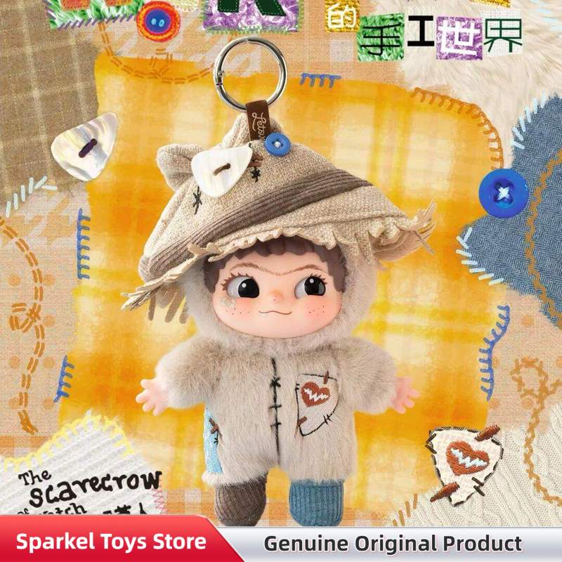 Оригинальная серия Wakuku: Мир – обзор и цена Kids Toys China