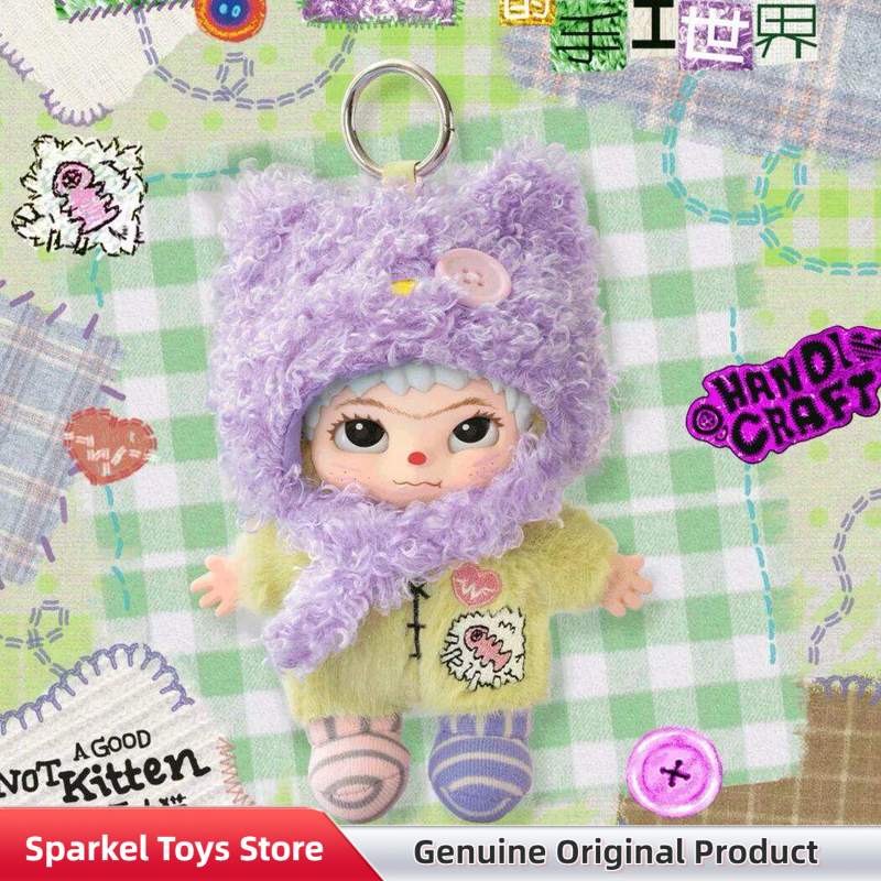 Оригинальная серия Wakuku: Мир – обзор и цена Kids Toys China