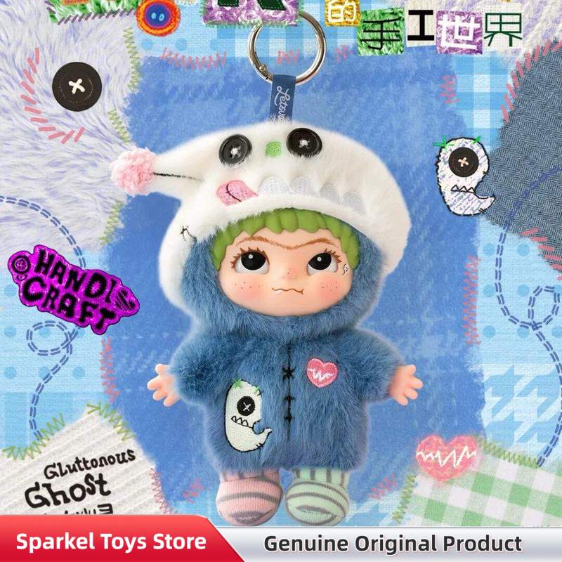 Оригинальная серия Wakuku: Мир – обзор и цена Kids Toys China