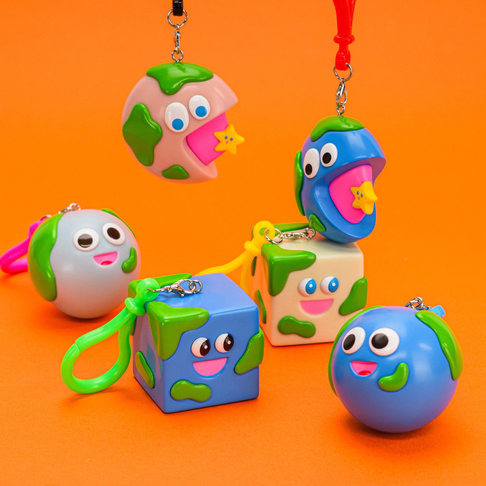 В наличии Kenelephant капсульн – обзор и цена Sandbox Play Set
