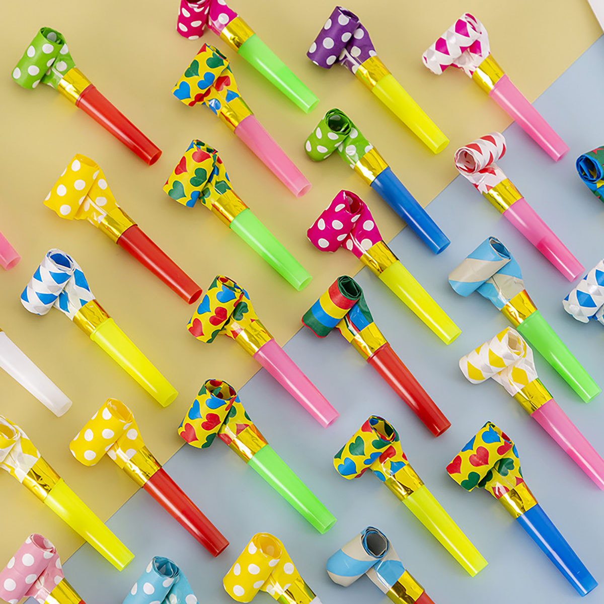 30 шт., красочные игрушки-свис – обзор и цена Kids Toys Easter