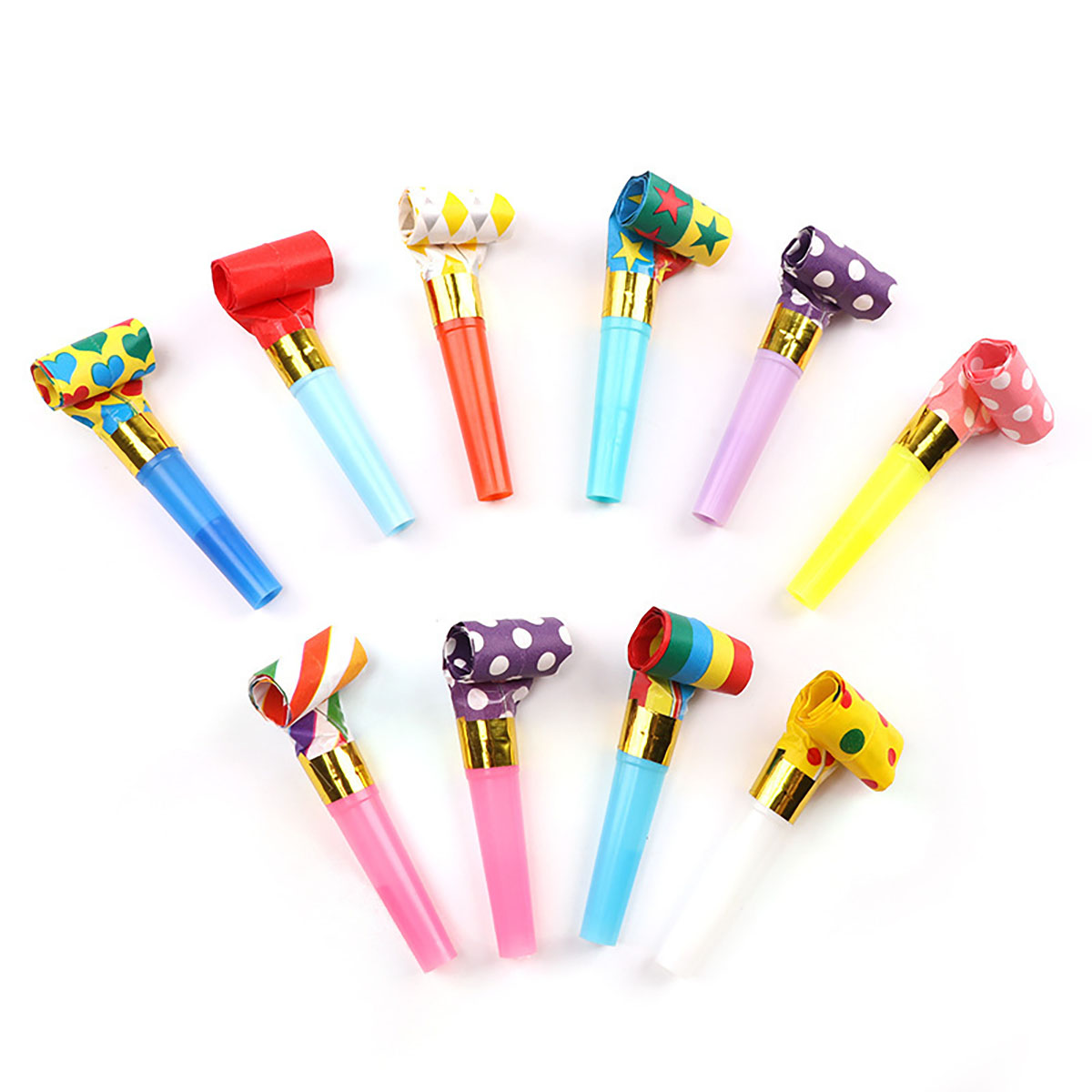 30 шт., красочные игрушки-свис – обзор и цена Kids Toys Easter