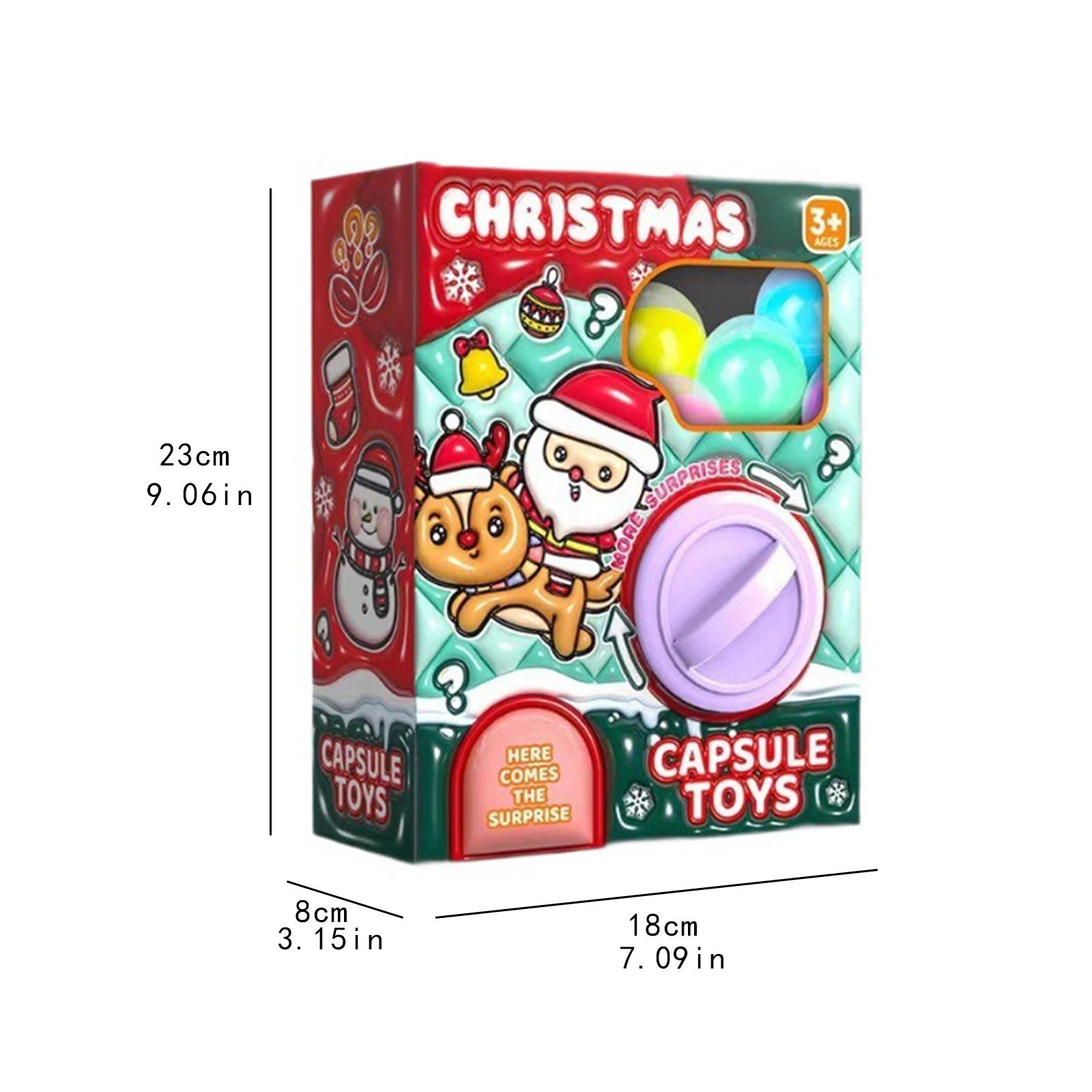 Мини-автомат для выдачи яиц-сю – обзор и цена Kids Toys Easter