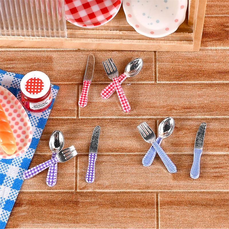 3 комплекта кукольного домика, – обзор и цена Kids Toys Home