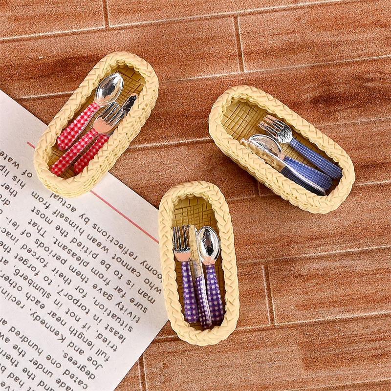 3 комплекта кукольного домика, – обзор и цена Kids Toys Home