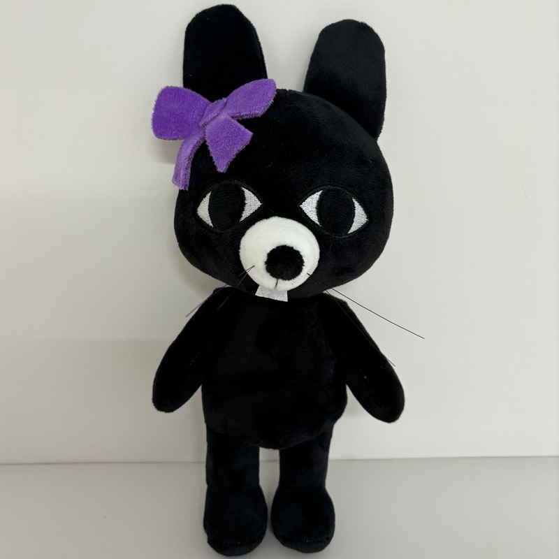 Новая популярная плюшевая игру – обзор и цена Kids Toys Dog