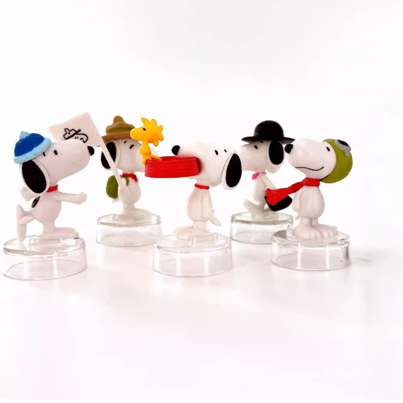 Новинка в наличии: Костюм соба – обзор и цена Kids Toys Dog