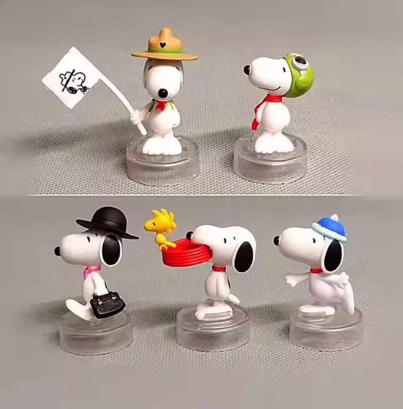 Новинка в наличии: Костюм соба – обзор и цена Kids Toys Dog