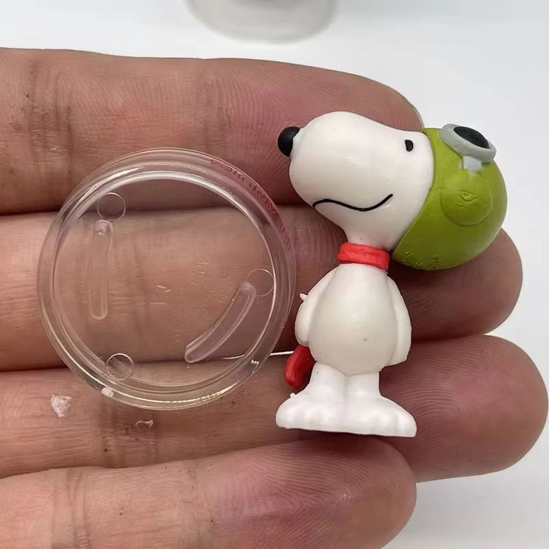 Новинка в наличии: Костюм соба – обзор и цена Kids Toys Dog