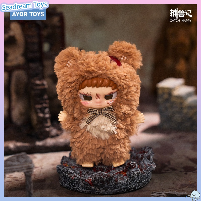Оригинальная коллекционная фиг – обзор и цена Kids Xbox Toys