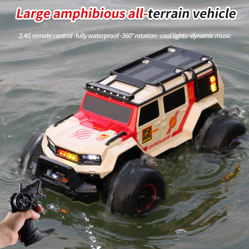 Радиоуправляемые полицейские а – обзор и цена Kids Toys Electric Car
