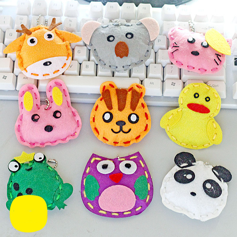 5 шт./лот, детские игрушки руч – обзор и цена Kid Toys And Craft