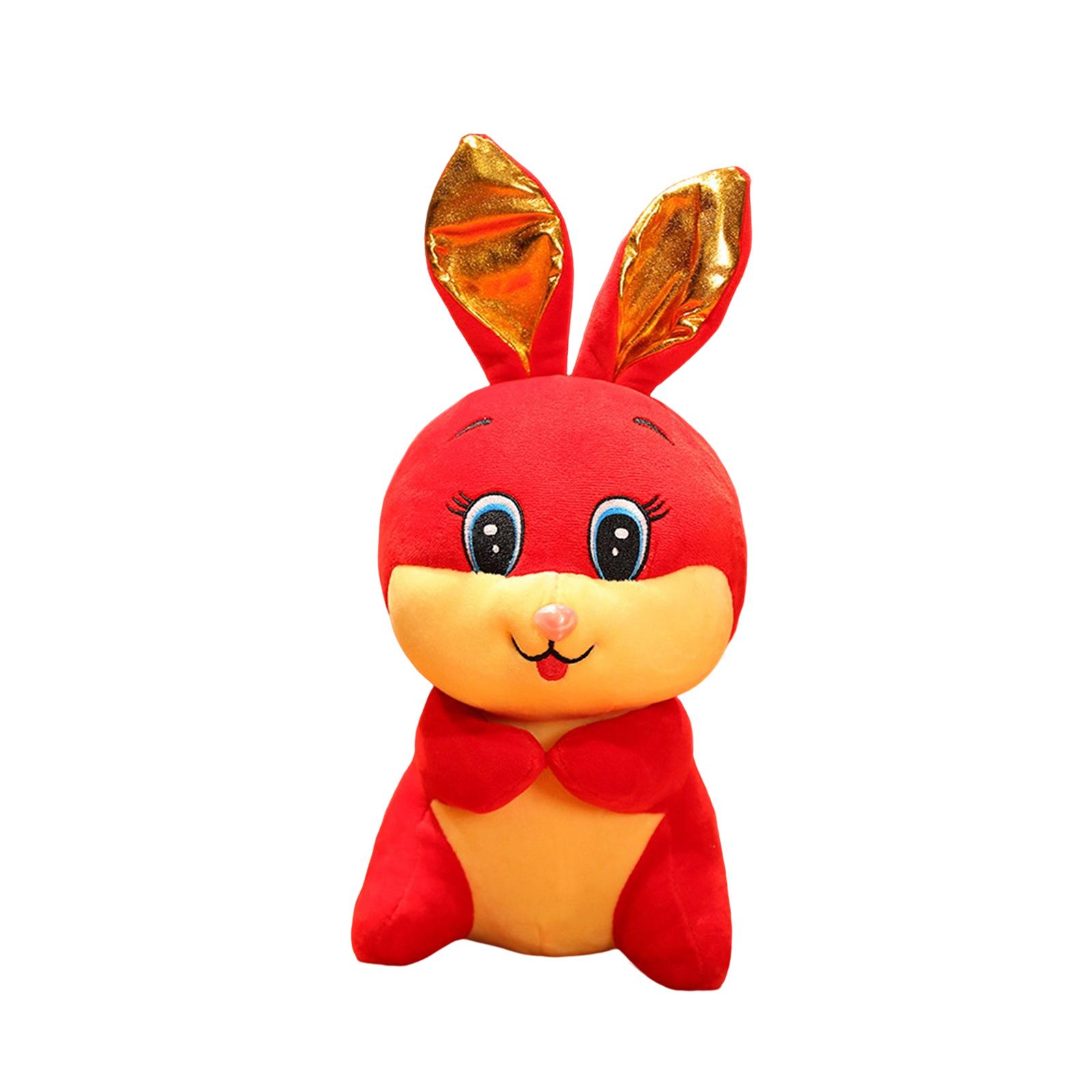 Очаровательная плюшевая подушк – обзор и цена Kids Toys Home