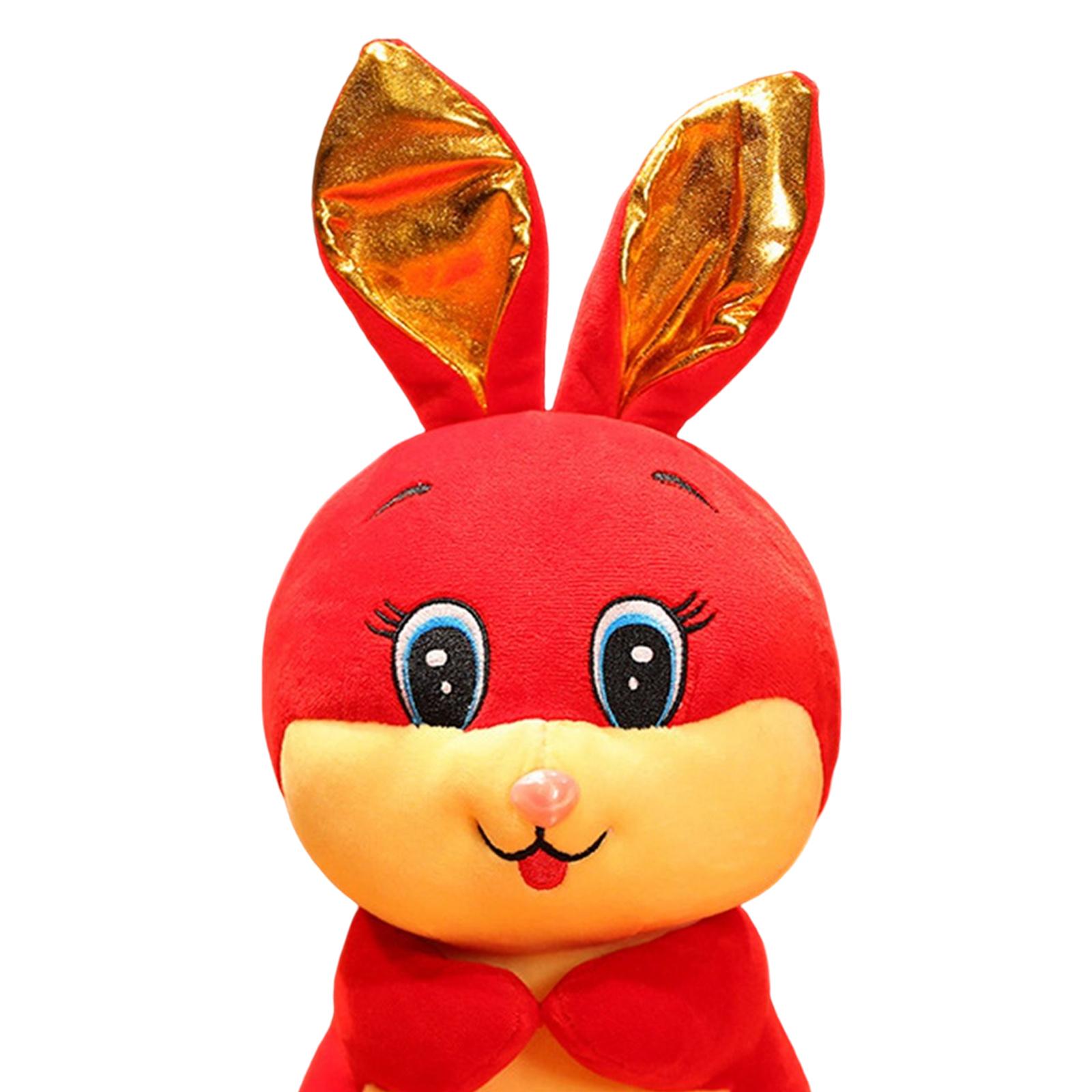 Очаровательная плюшевая подушк – обзор и цена Kids Toys Home