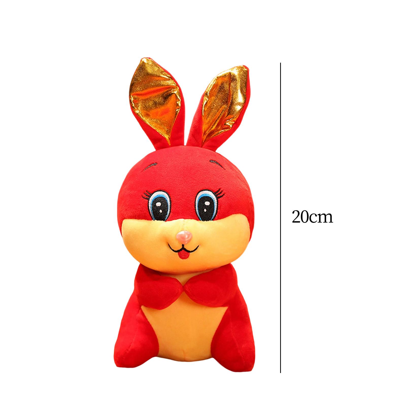 Очаровательная плюшевая подушк – обзор и цена Kids Toys Home