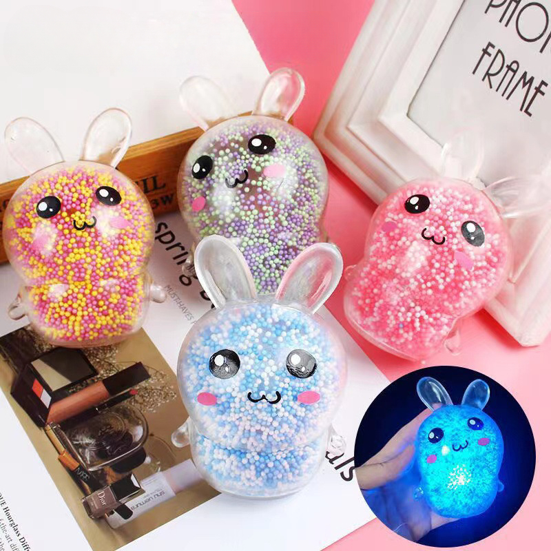 1/6 шт., игрушка-Кролик для сн – обзор и цена Kids Toys Easter