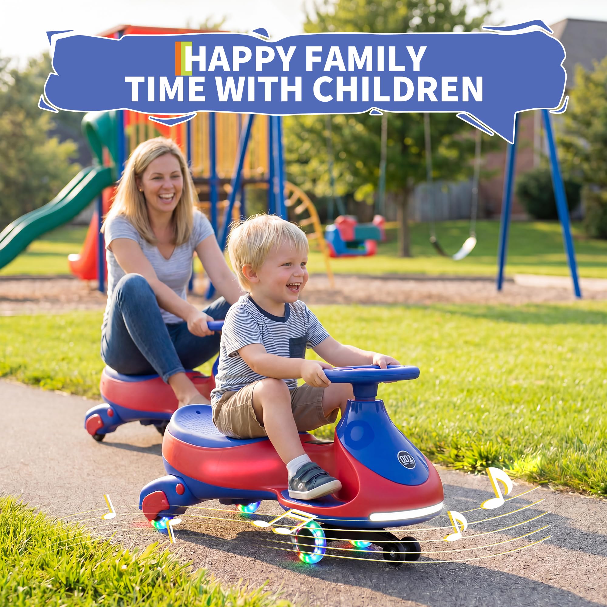 Детский электромобиль 12В с пе – обзор и цена Kids Toys Electric Car