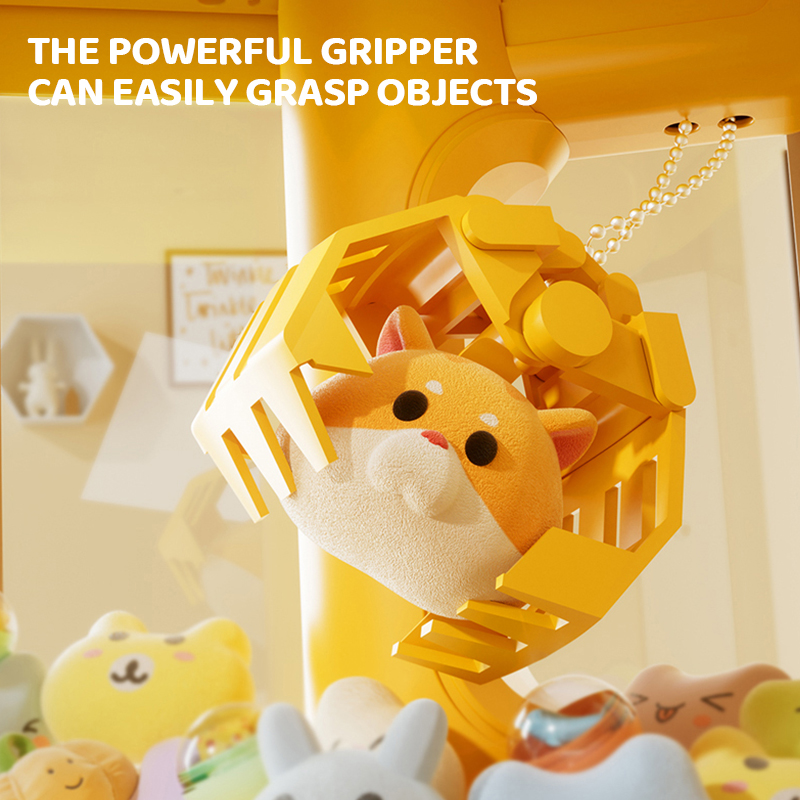 Электронный аркадный автомат с – обзор и цена Kids Toys Easter