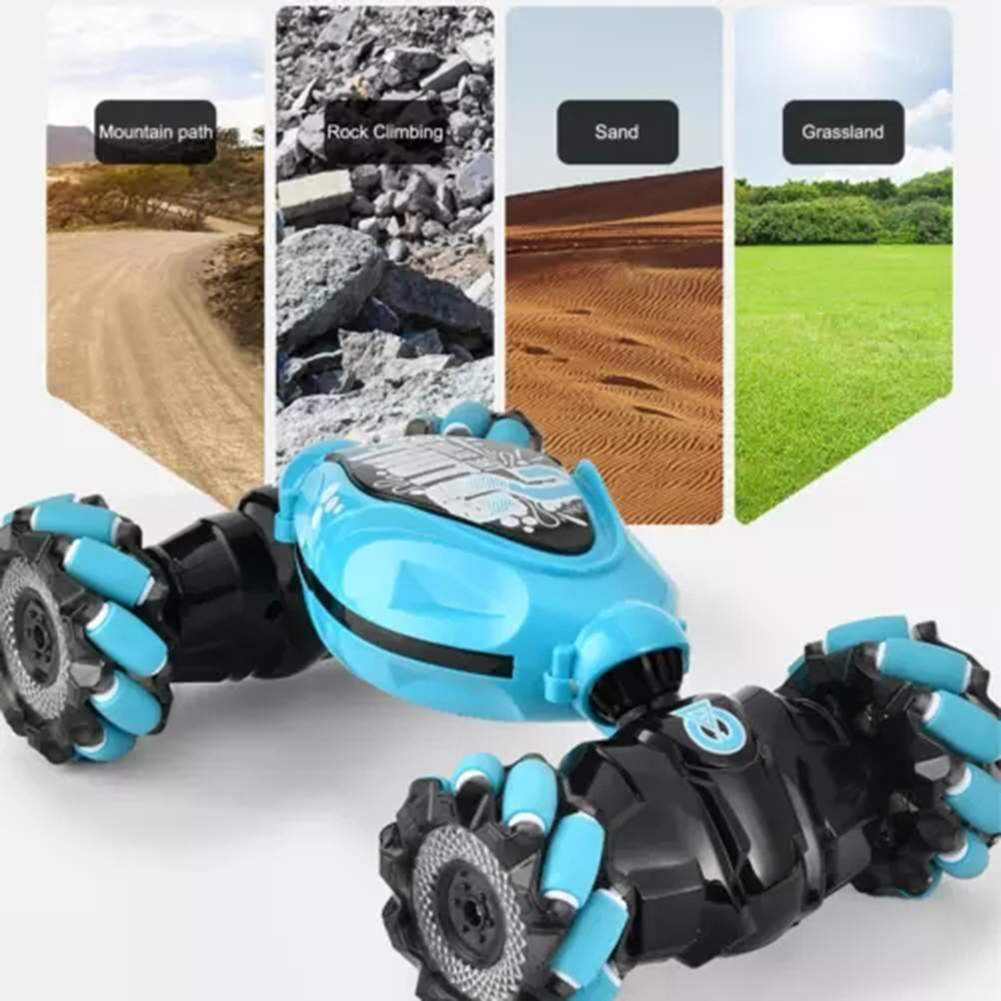 Детский радиоуправляемый внедо – обзор и цена Kids Toys Home