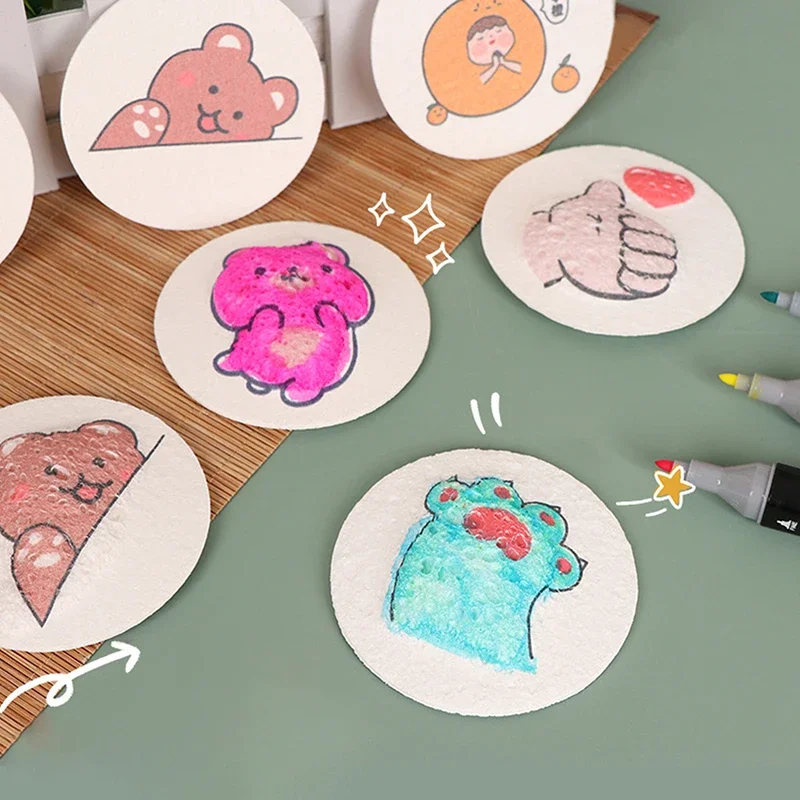 3D пухлая пенопластовая тексту – обзор и цена Kid Toys And Craft