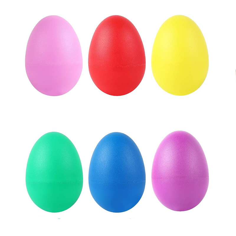 2 шт. пластиковые музыкальные  – обзор и цена Kids Toys Easter