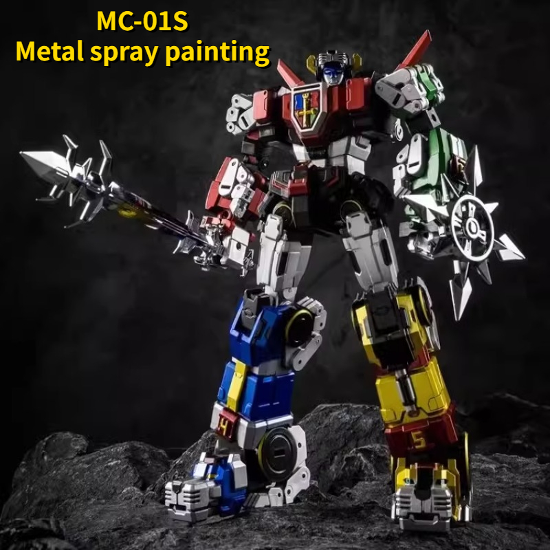 Игрушка-трансформер MICRO COSM – обзор и цена Kids Toys Drawing
