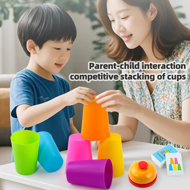 Игрушки Монтессори, мини-стак, – обзор и цена Kids Toys Drawing