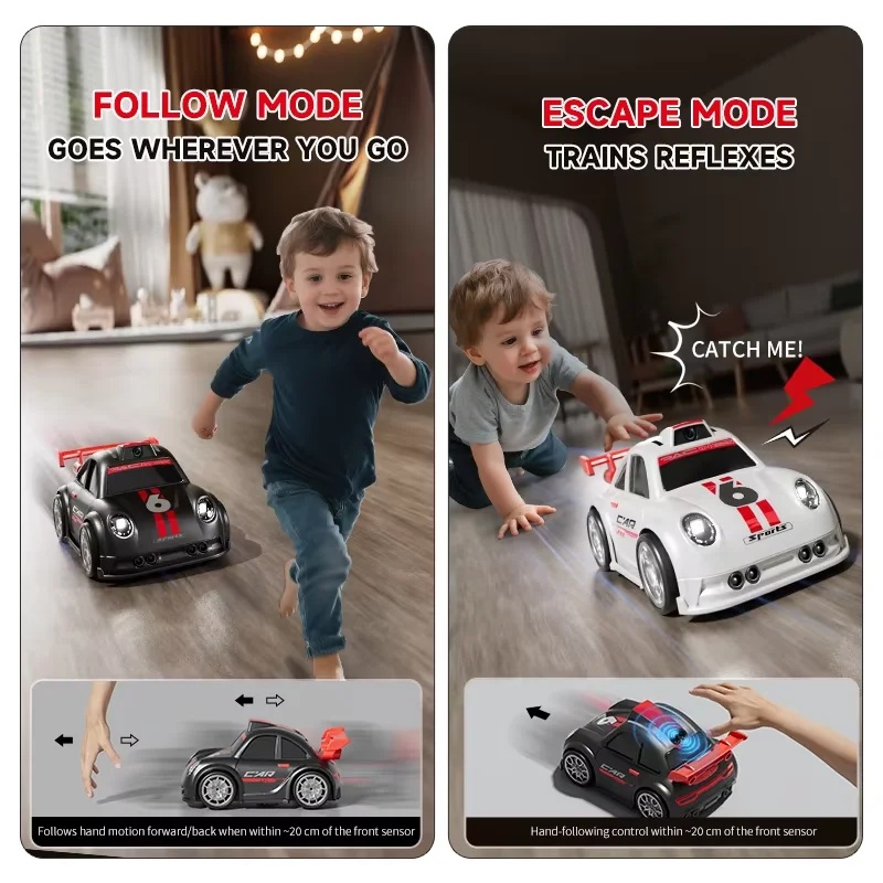 Новый миниатюрный настольный р – обзор и цена Kids' Toys Channel