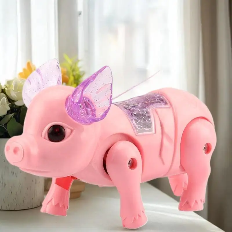 Интерактивная реалистичная без – обзор и цена Kids Toys Easter
