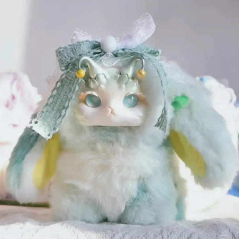 Tutulong Fantasy Forest Tea Pa – обзор и цена Kids Toys Easter
