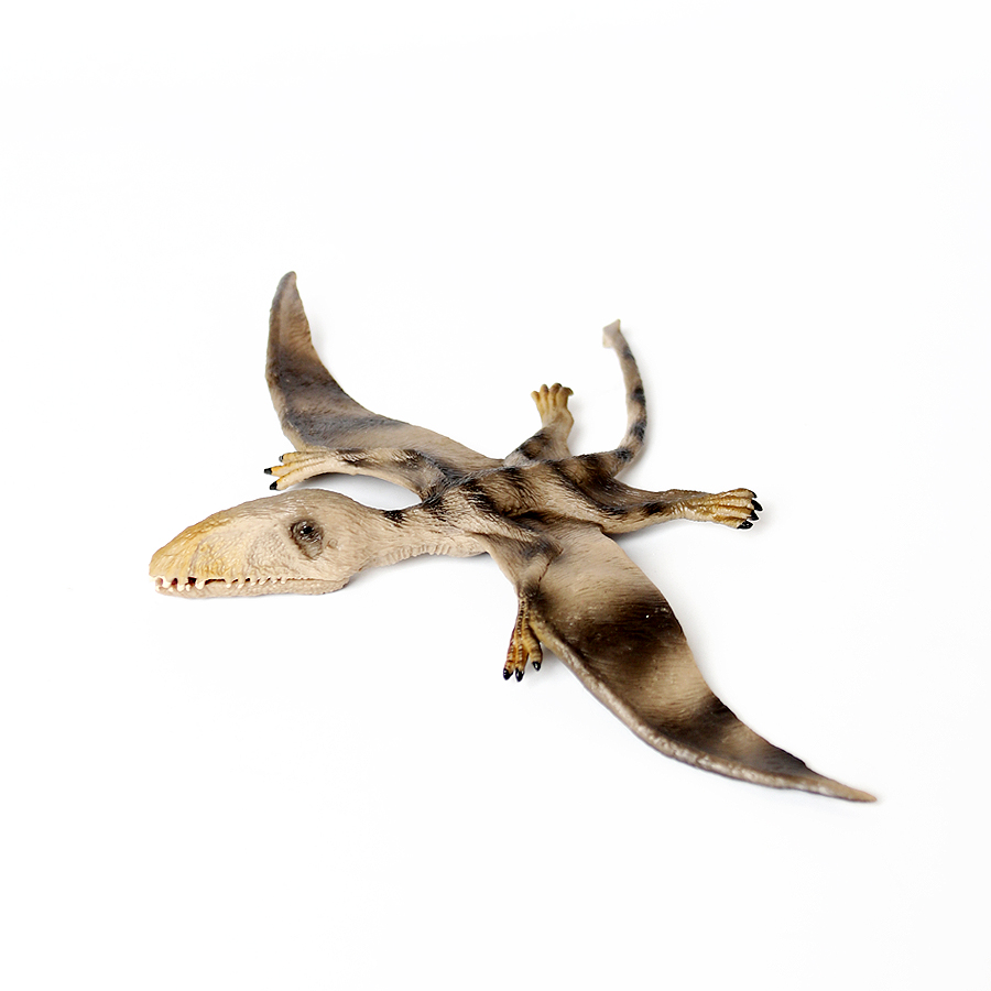 Коллекционные фигурки динозавр – обзор и цена Dinosaur Figurine Set