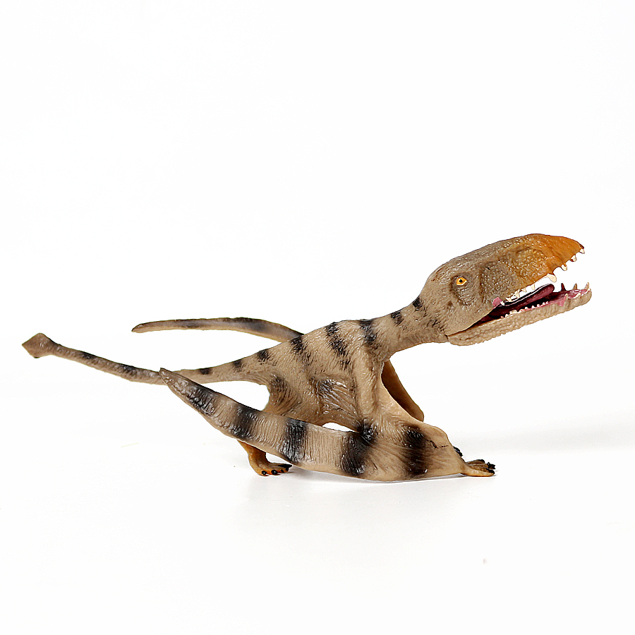 Коллекционные фигурки динозавр – обзор и цена Dinosaur Figurine Set