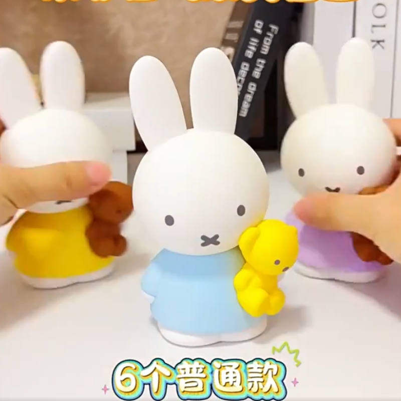 Новый оригинальный ароматическ – обзор и цена Kids Toys Home
