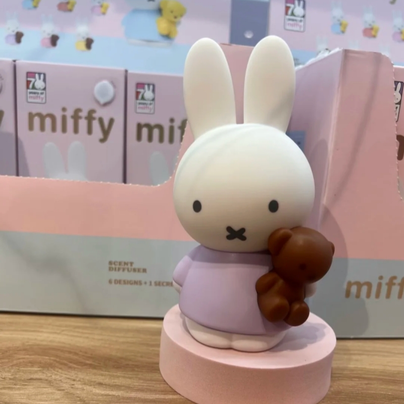 Новый оригинальный ароматическ – обзор и цена Kids Toys Home