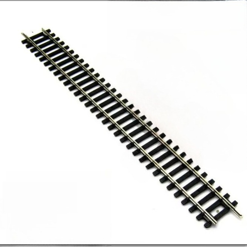 Набор гусениц PIKO HO в масшта – обзор и цена Toy Train Track Set