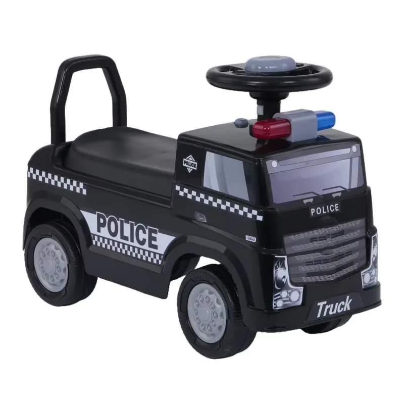 Оптовая продажа неэлектрически – обзор и цена Kids Toys Electric Car